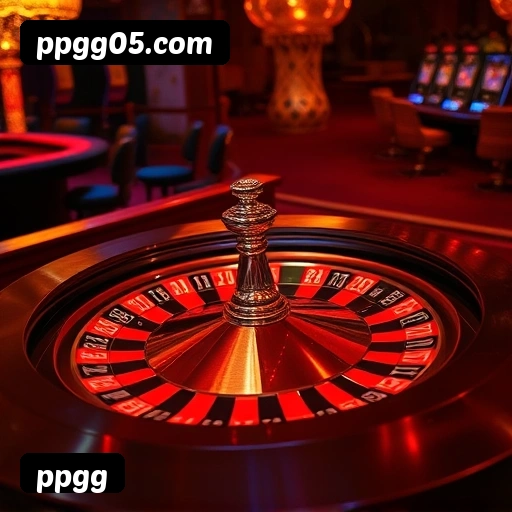 Cassino ao vivo com dealers reais da Evolution Gaming