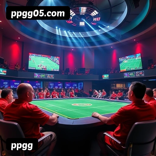 João Silva ganhou R$ 2.5M no Fortune Tiger