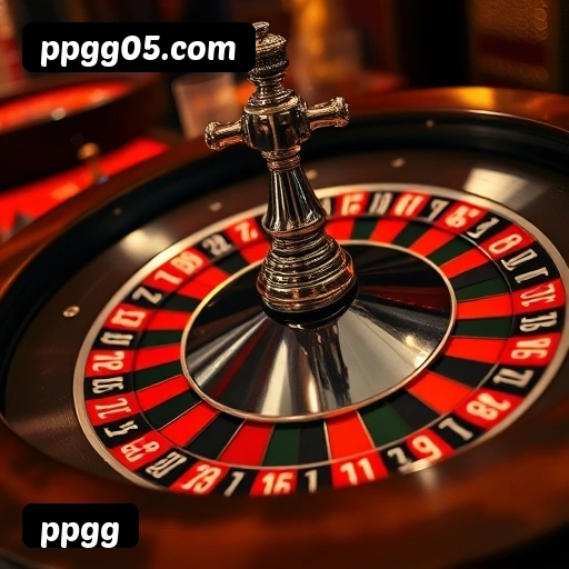 Equipe de suporte ao cliente da ppgg