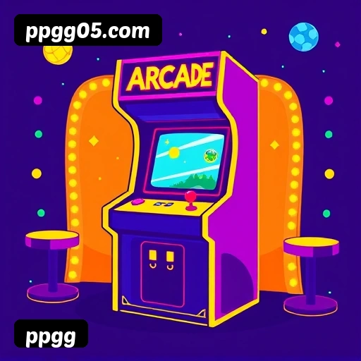 Apostas esportivas ao vivo na ppgg