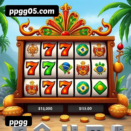 Sweet Bonanza - Slot popular com multiplicadores