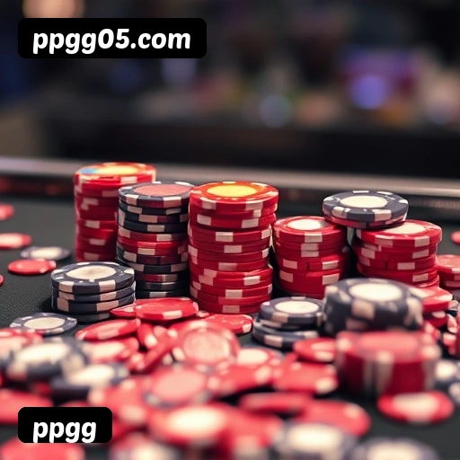 Fortune Tiger - Slot com RTP 96.81%