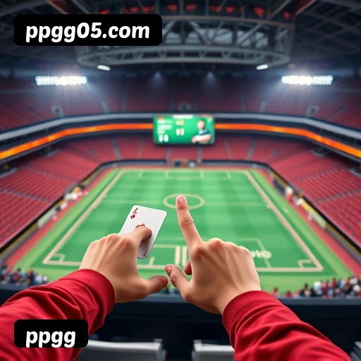 Permitir fontes desconhecidas no Android