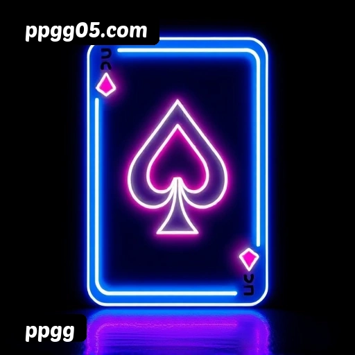 Gates of Olympus - Slot Pragmatic Play