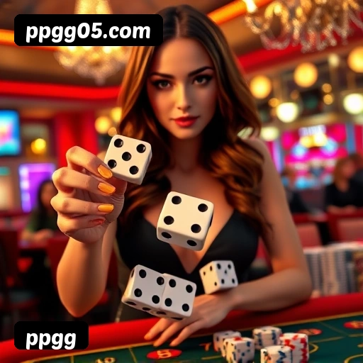 Fortune Dragon - Jogo temático asiático