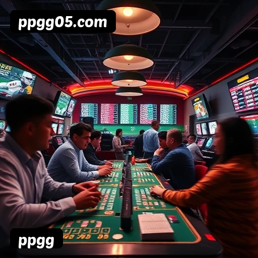 Cashback semanal ppgg