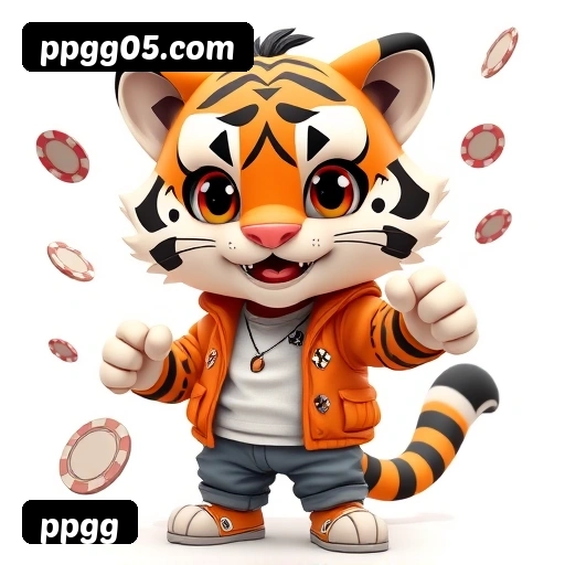 Maria Santos acumulou R$ 850K no Blackjack