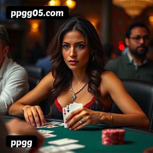 Termos e condições