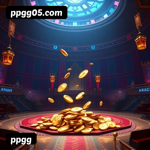 Fortune Tiger - Jogo mais popular do Brasil