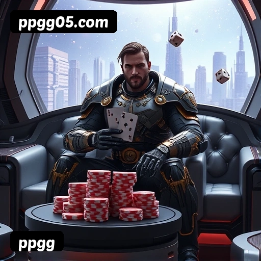 Fortune Rabbit - Slot Fortune series