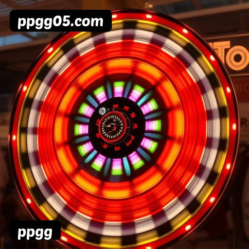 Instalação Android ppgg