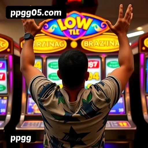 Fortune Rabbit - RTP 96.77%