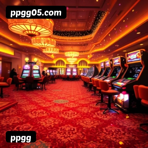 Telegram Promoções